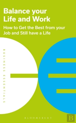 Bertrand.pt - Balance Your Life And Work