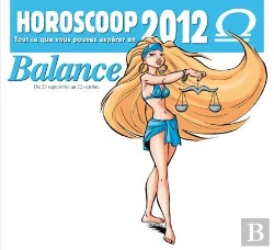 Bertrand.pt - Balance