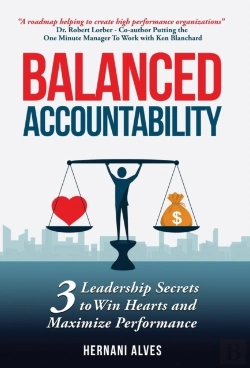Bertrand.pt - Balanced Accountability