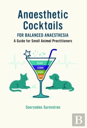 Balanced Anaesthesia Cocktails