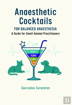 Bertrand.pt - Balanced Anaesthesia Cocktails