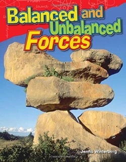 Bertrand.pt - Balanced And Unbalanced Forces