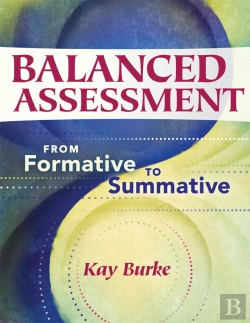Bertrand.pt - Balanced Assessment