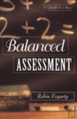 Bertrand.pt - Balanced Assessment