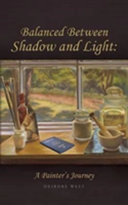 Bertrand.pt - Balanced Between Shadow And Light