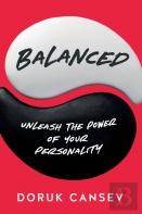 Balanced
