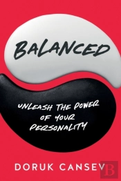 Balanced