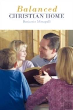 Bertrand.pt - Balanced Christian Home
