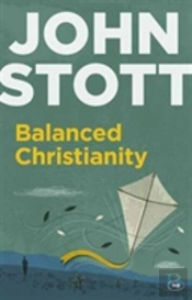 Balanced Christianity