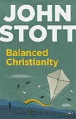 Bertrand.pt - Balanced Christianity
