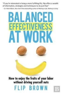 Bertrand.pt - Balanced Effectiveness At Work