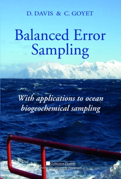 Bertrand.pt - Balanced Error Sampling With Applications To Ocean Biogeochemical Sampling