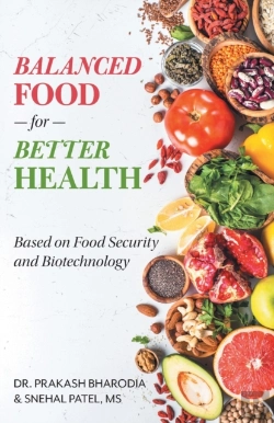 Bertrand.pt - Balanced Food For Better Health