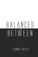 Balanced In-Between