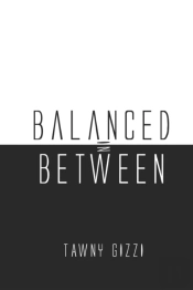 Balanced In-Between