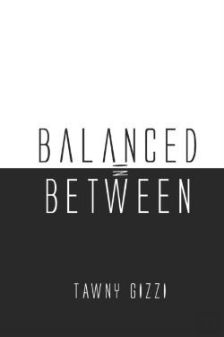 Bertrand.pt - Balanced In-Between