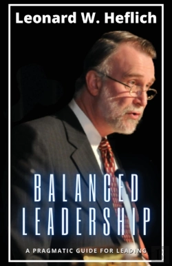 Bertrand.pt - Balanced Leadership