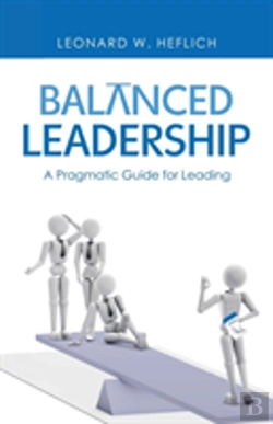 Bertrand.pt - Balanced Leadership
