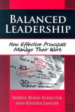 Bertrand.pt - Balanced Leadership