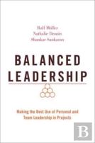 Balanced Leadership