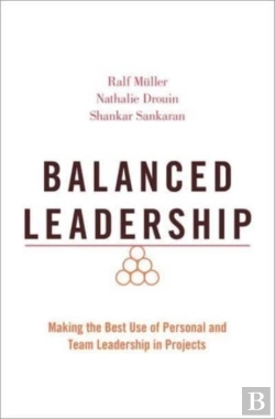 Bertrand.pt - Balanced Leadership