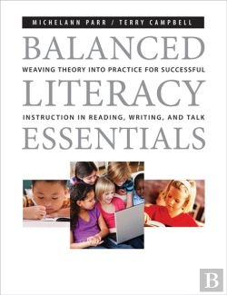Bertrand.pt - Balanced Literacy Essentials