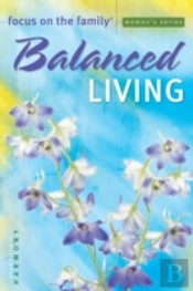 Balanced Living