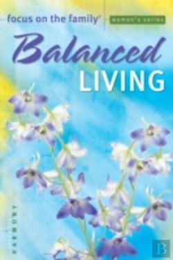 Bertrand.pt - Balanced Living