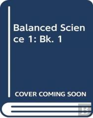 Balanced Science 1