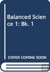 Balanced Science 1