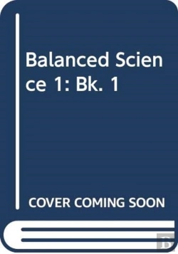 Bertrand.pt - Balanced Science 1