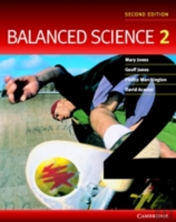 Bertrand.pt - Balanced Science