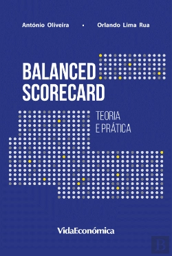 Bertrand.pt - Balanced Scorecard