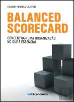Balanced Scorecard