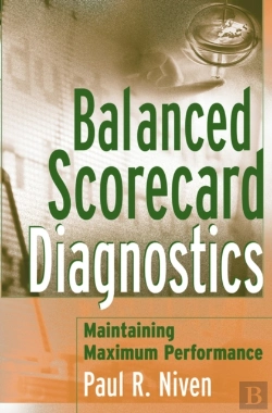 Bertrand.pt - Balanced Scorecard Diagnostics