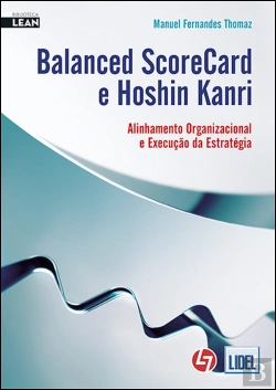 Bertrand.pt - Balanced ScoreCard e Hoshin Kanri