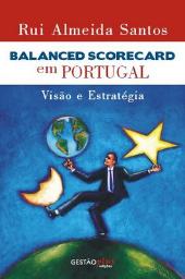 Balanced Scorecard em Portugal