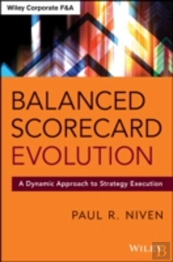 Bertrand.pt - Balanced Scorecard Evolution