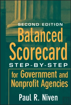Bertrand.pt - Balanced Scorecard