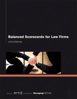 Bertrand.pt - Balanced Scorecards For Law Firms