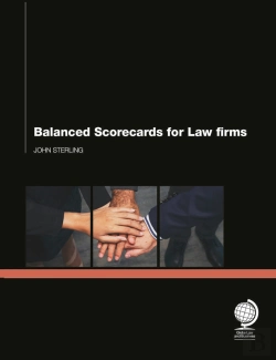 Bertrand.pt - Balanced Scorecards For Law Firms