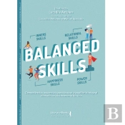 Balanced Skills