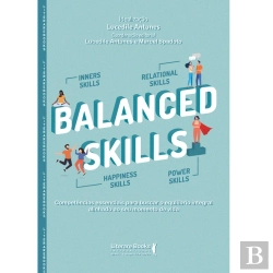 Bertrand.pt - Balanced Skills