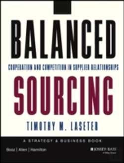 Bertrand.pt - Balanced Sourcing