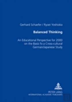 Bertrand.pt - Balanced Thinking