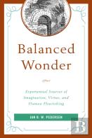 Balanced Wonder