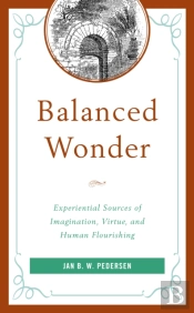 Balanced Wonder