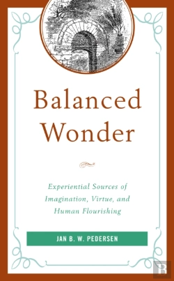Bertrand.pt - Balanced Wonder