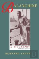 Balanchine