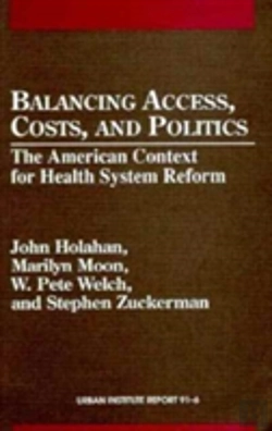 Bertrand.pt - Balancing Access, Costs, And Politics